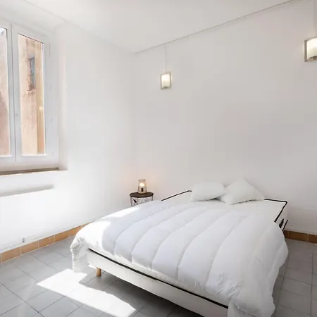 équipés Au Cœur De * Béziers