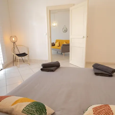 équipés Au Cœur De Béziers