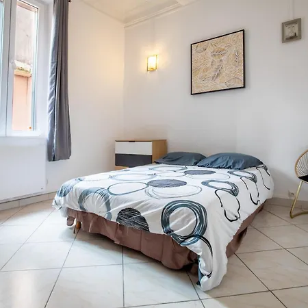 équipés Au Cœur De * Béziers